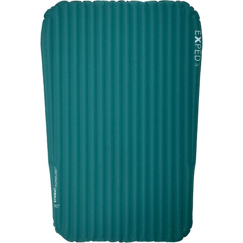 Exped Dura 5R Duo LW Sleeping Mat-1