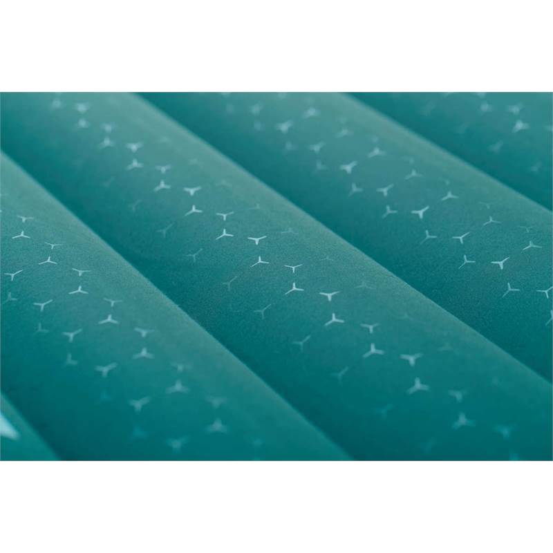 Exped Dura 5R Duo LW Sleeping Mat-5