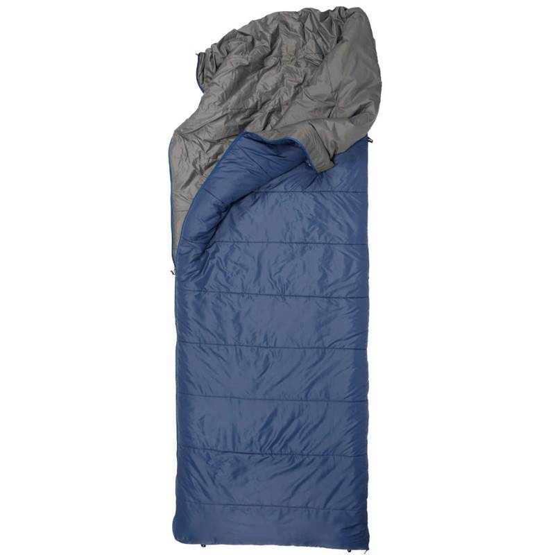 Exped Mega Sleep 25/40 L Sleeping Bag-1