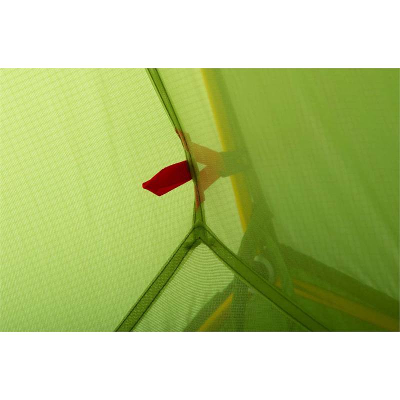Exped Lyra III - 3 Person Tent-4