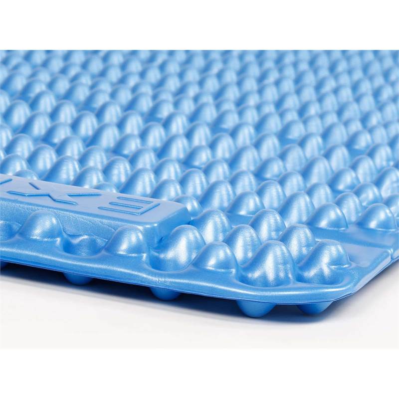 Exped Flexmat Plus M Sleeping Mat-2