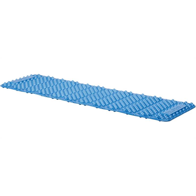 Exped Flexmat Plus M Sleeping Mat-3