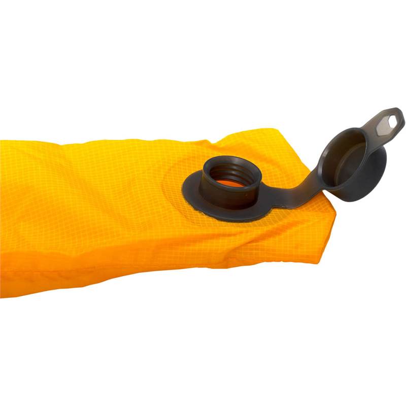 Exped Schnozzel Ultralight Pumpbag-5