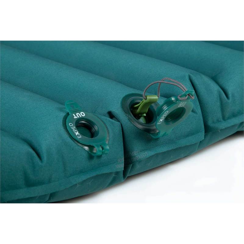 Exped Dura 5R M Sleeping Mat-5