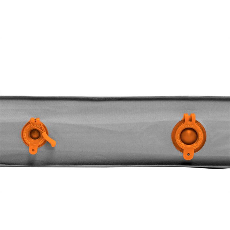 Exped MegaMat Duo 10 LW+ Sleeping Mat-3