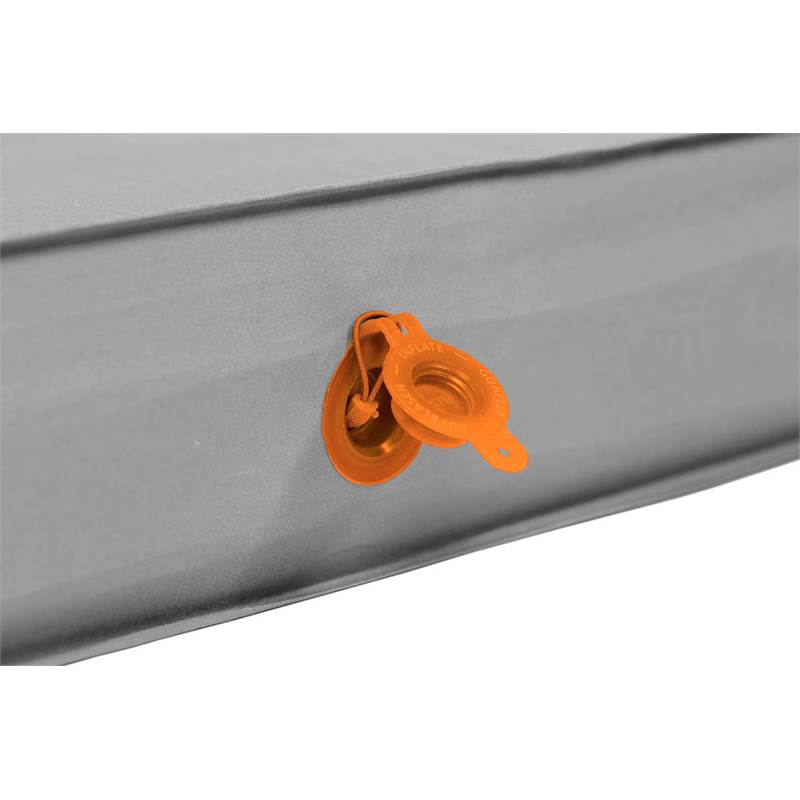 Exped MegaMat Duo 10 LW+ Sleeping Mat-5