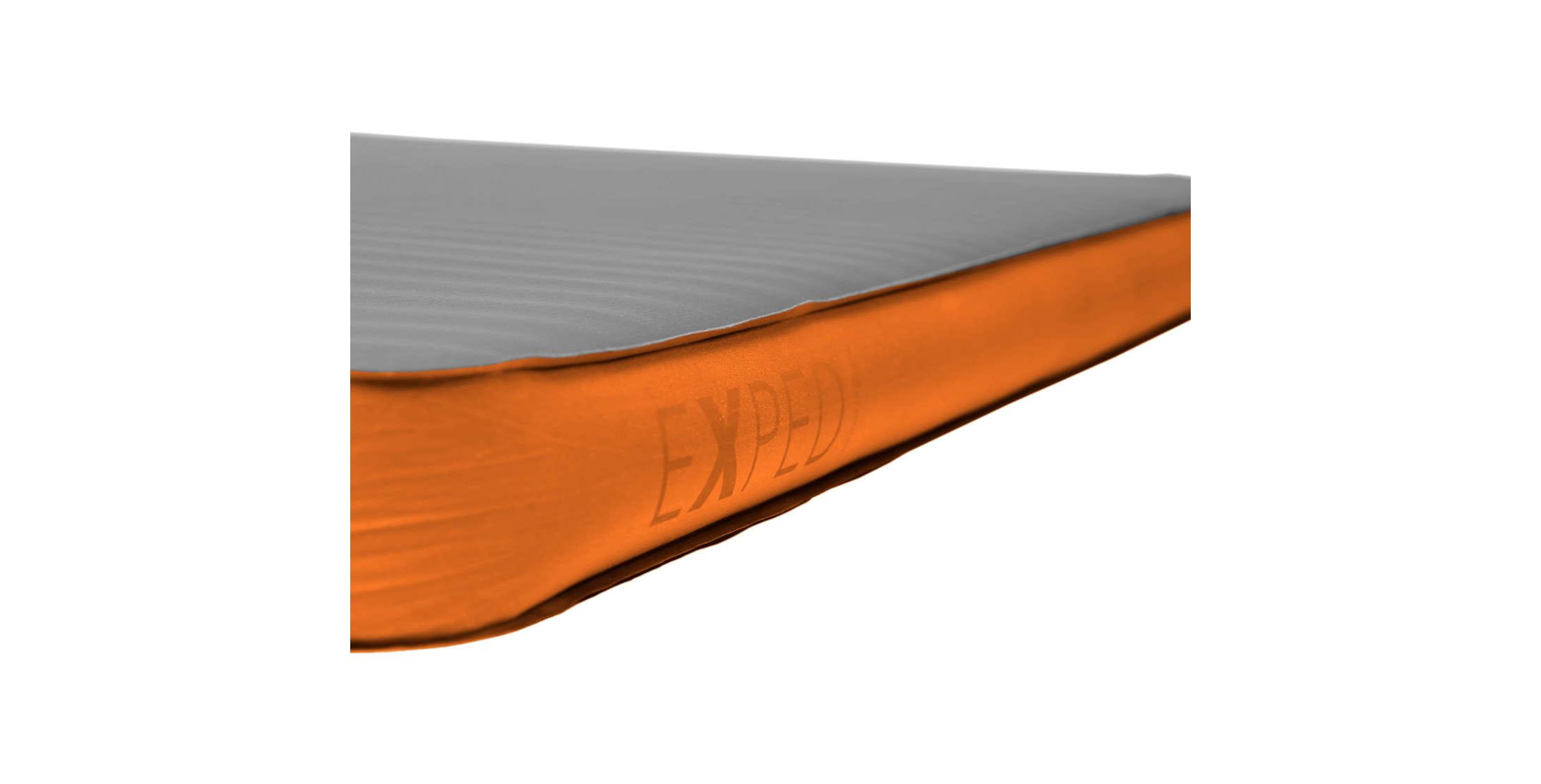 Exped MegaMat Duo 10 LW+ Sleeping Mat