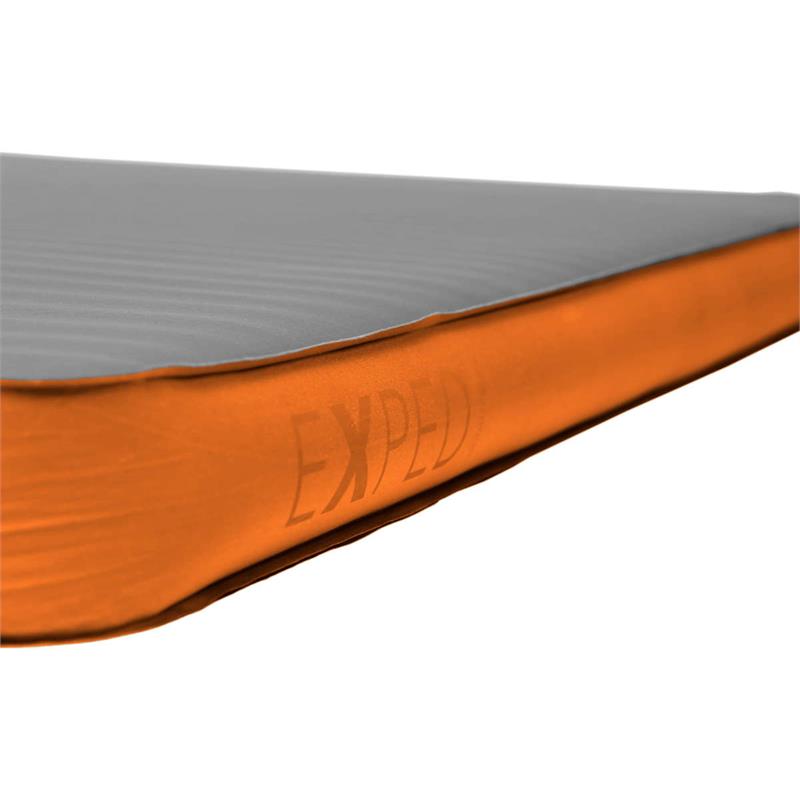 Exped MegaMat Duo 10 LW+ Sleeping Mat