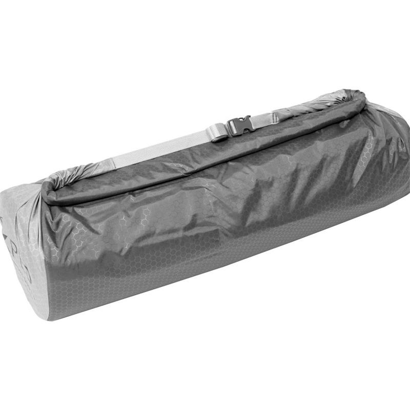 Exped MegaMat Duo 10 LW+ Sleeping Mat