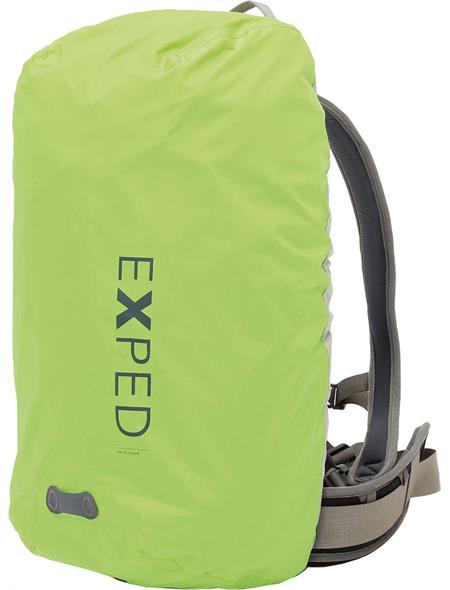 Exped Waterproof Rucksack Rain Covers