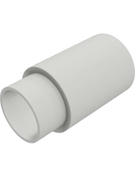 Exped Universal Valve Adapter