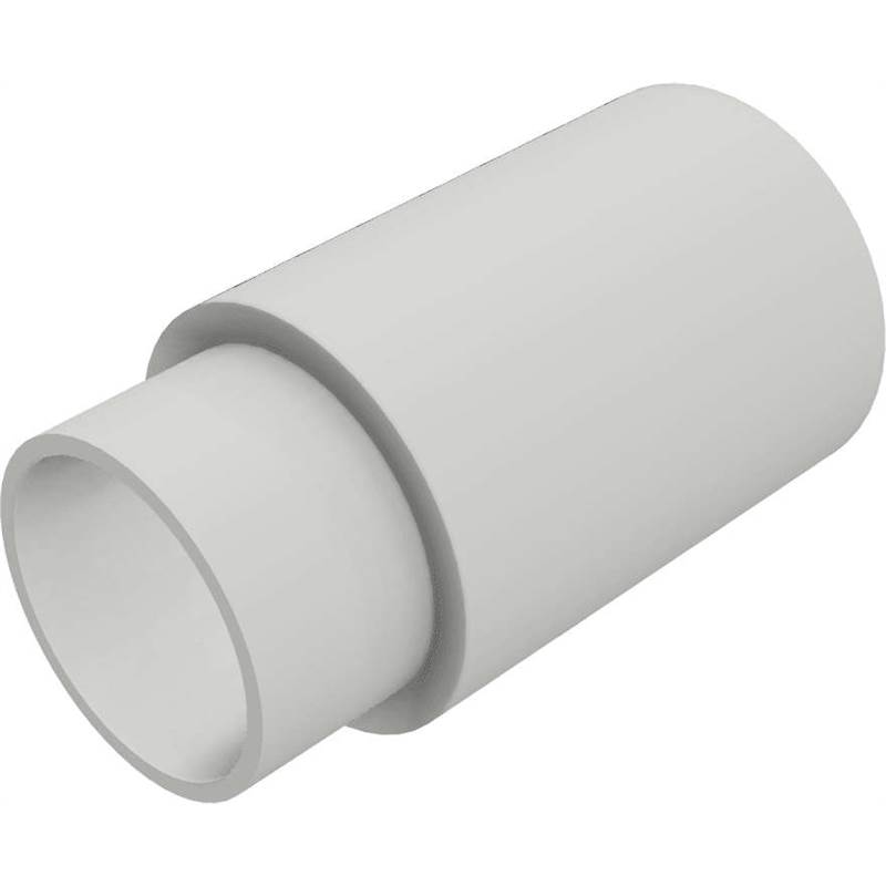 Exped Universal Valve Adapter-1