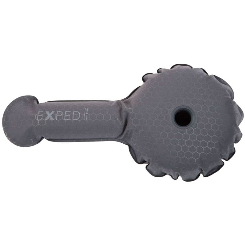 Exped Mini Pump-2