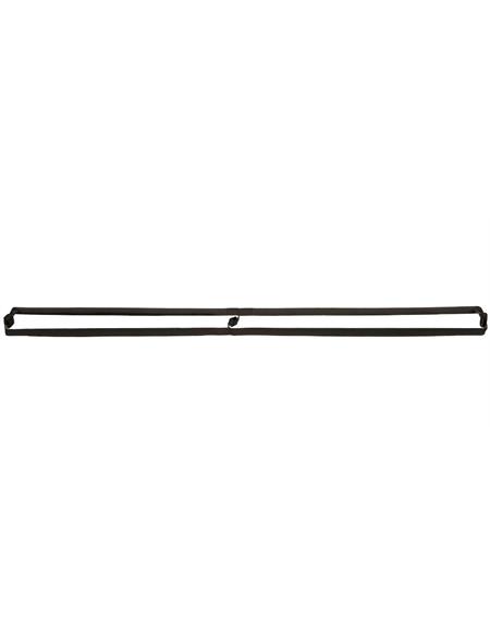Exped Coupler Kit