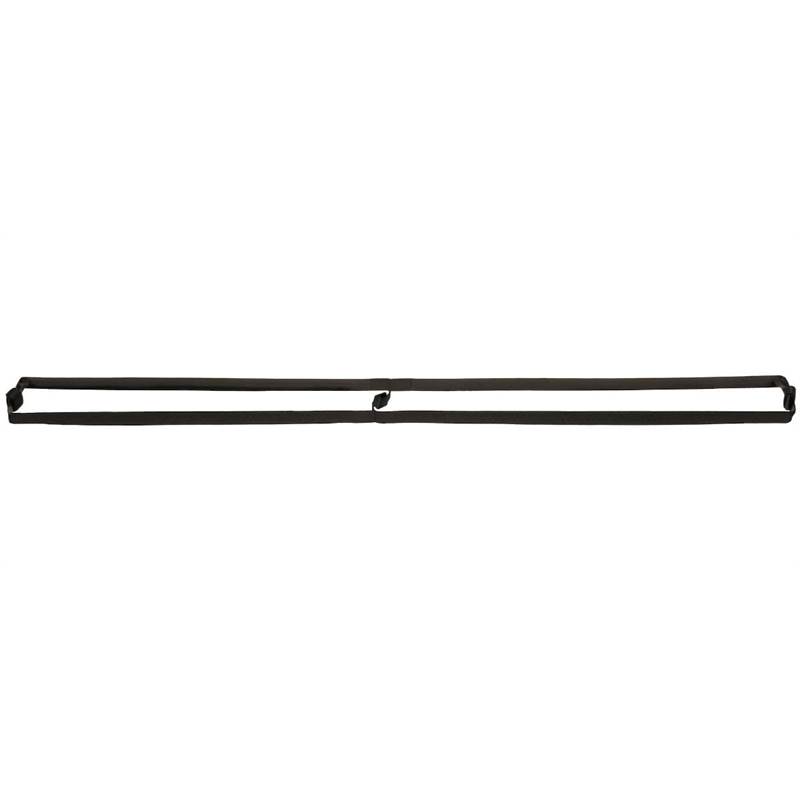 Exped Coupler Kit-1