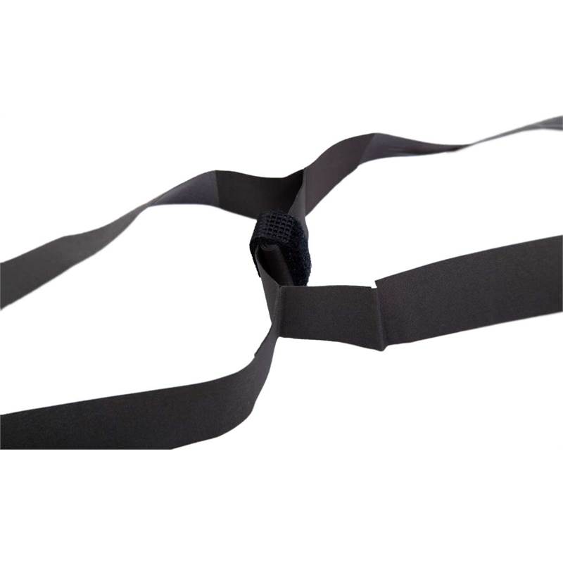 Exped Coupler Kit-3