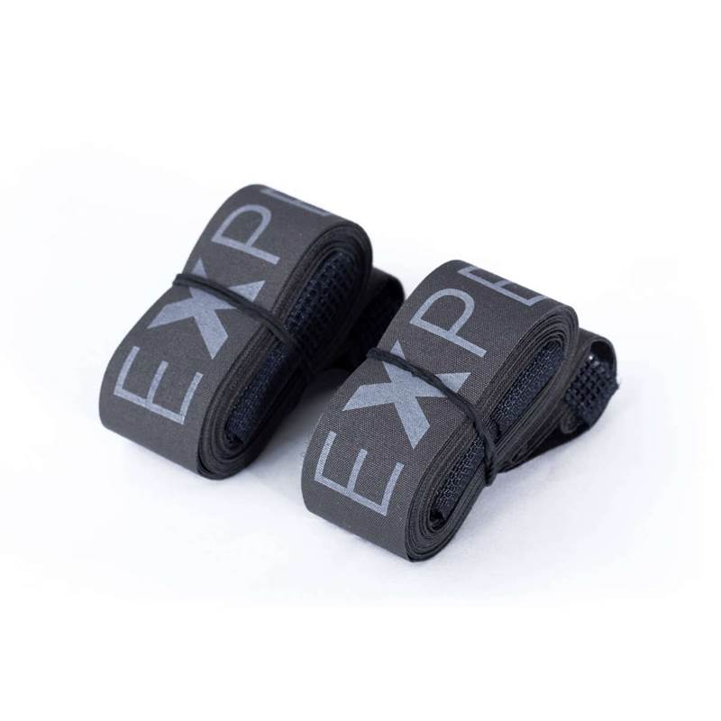 Exped Coupler Kit-4
