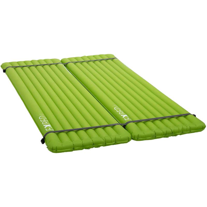 Exped Coupler Kit-5