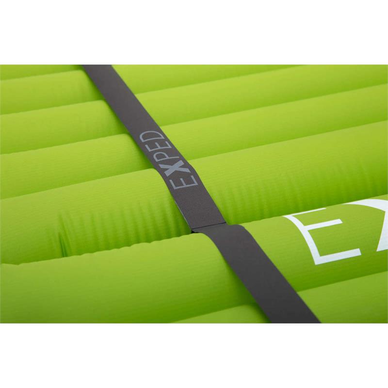 Exped Coupler Kit-5
