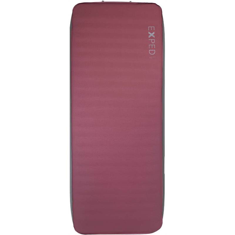 Exped MegaMat Max 15 LXW Sleeping Mat-2