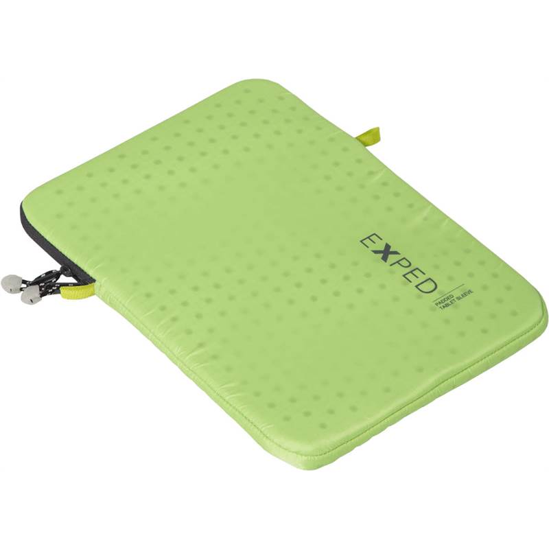 Exped 10-inch Padded Tablet Sleeve-4