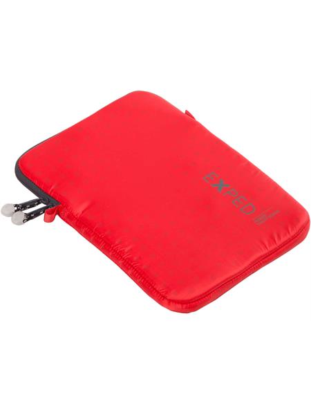 Exped 8-inch Padded Tablet Sleeve
