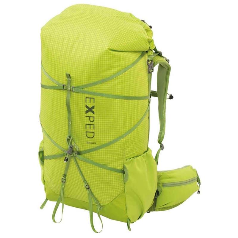 Exped Lightning 45L Womens Trekking Backpack-2