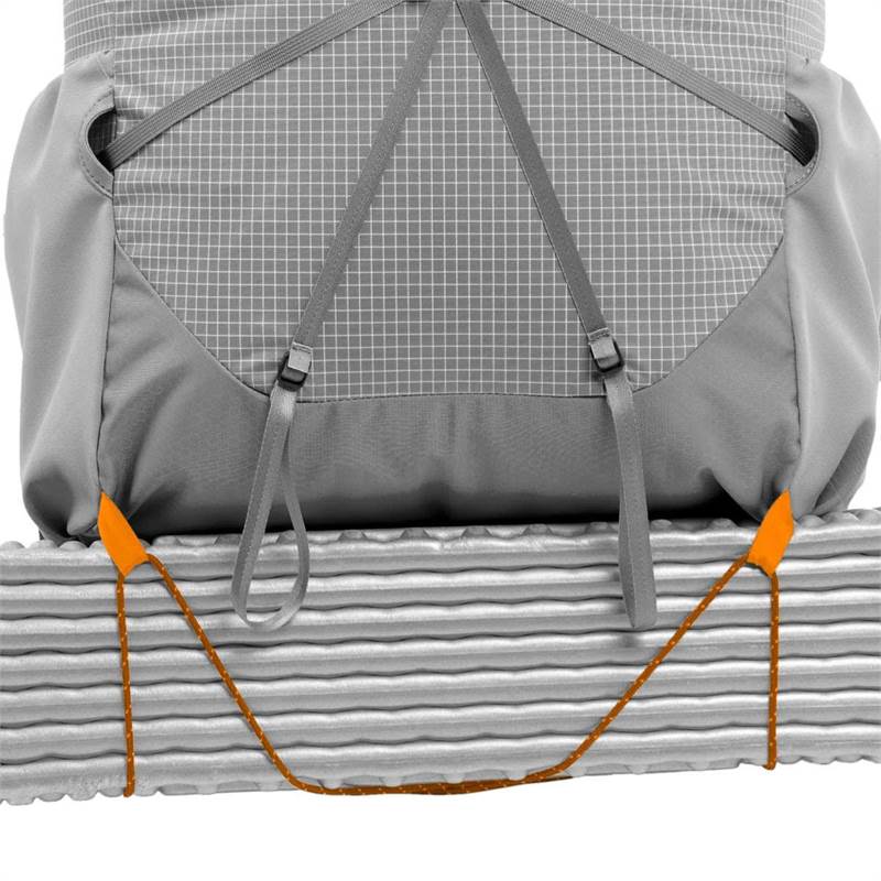 Exped Lightning 45L Womens Trekking Backpack-4