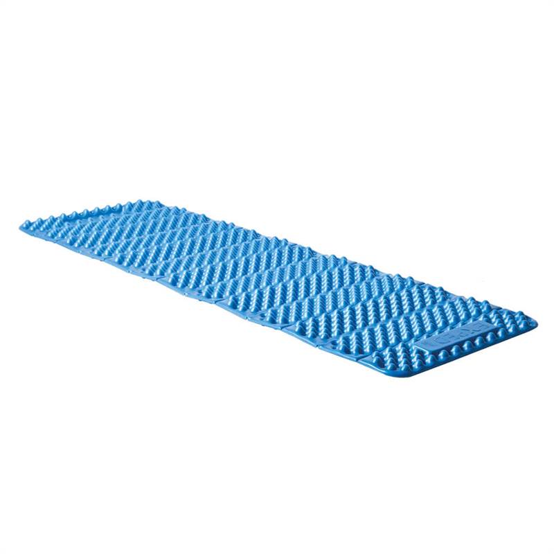 Exped FlexMat Plus LW Sleeping Mat-1