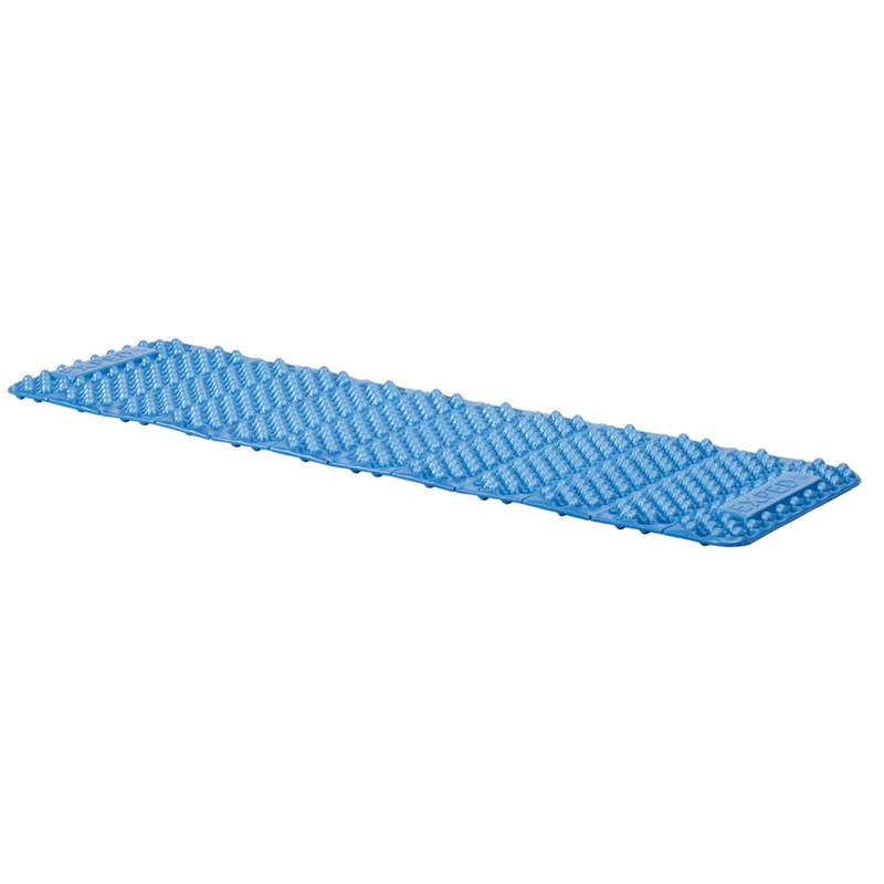 Exped FlexMat Plus LW Sleeping Mat-2
