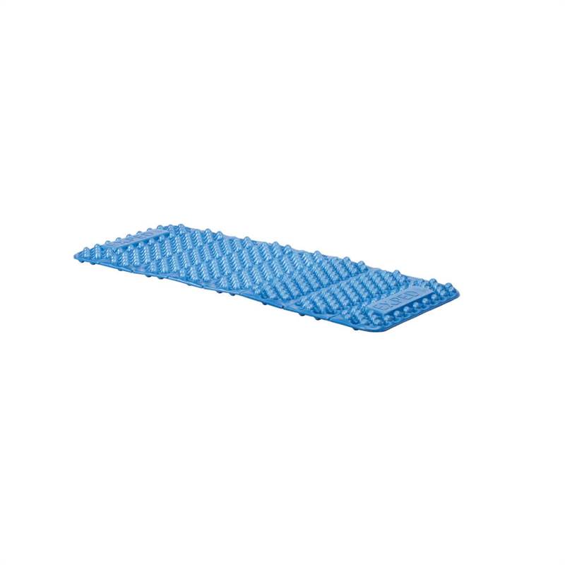 Exped FlexMat Plus LW Sleeping Mat-4