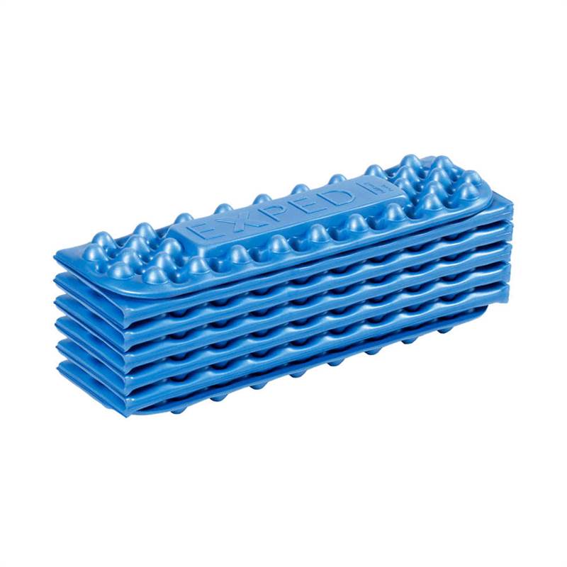 Exped FlexMat Plus LW Sleeping Mat-5