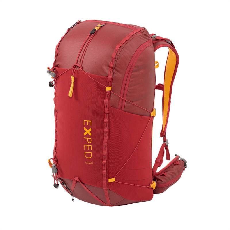 Exped Impulse 30 Backpack-2