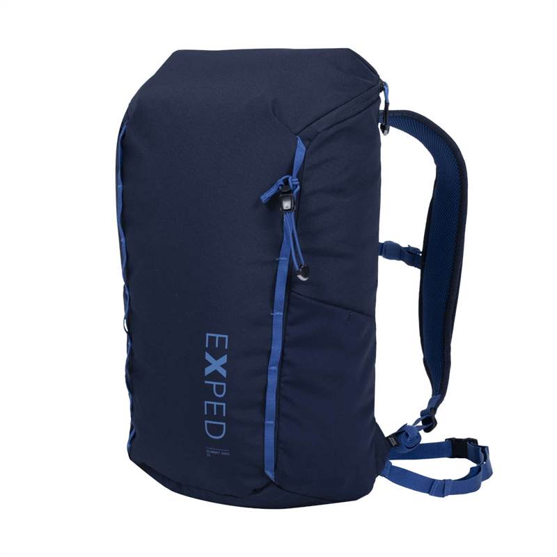 Exped Summit Hike 25 Daypack-1