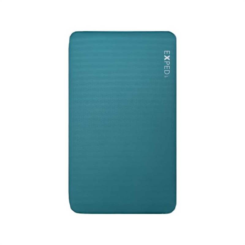 Exped Megamat Duo M Mat-1