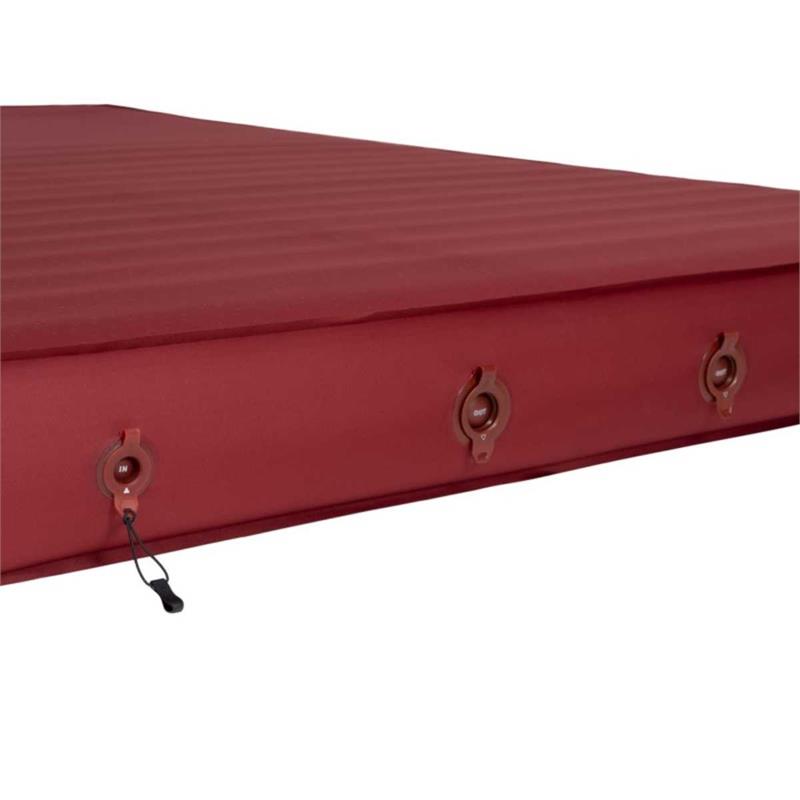 Exped Megamat Max Duo LW+ Mat-3