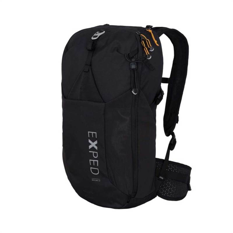 Exped Skyline 20 Backpack-1