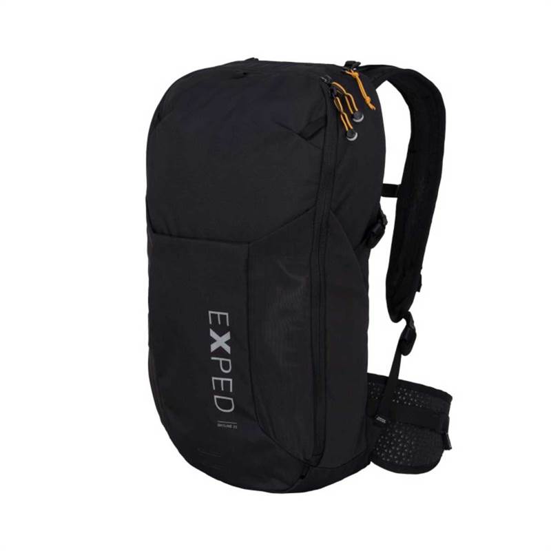 Exped Skyline 20 Backpack-2