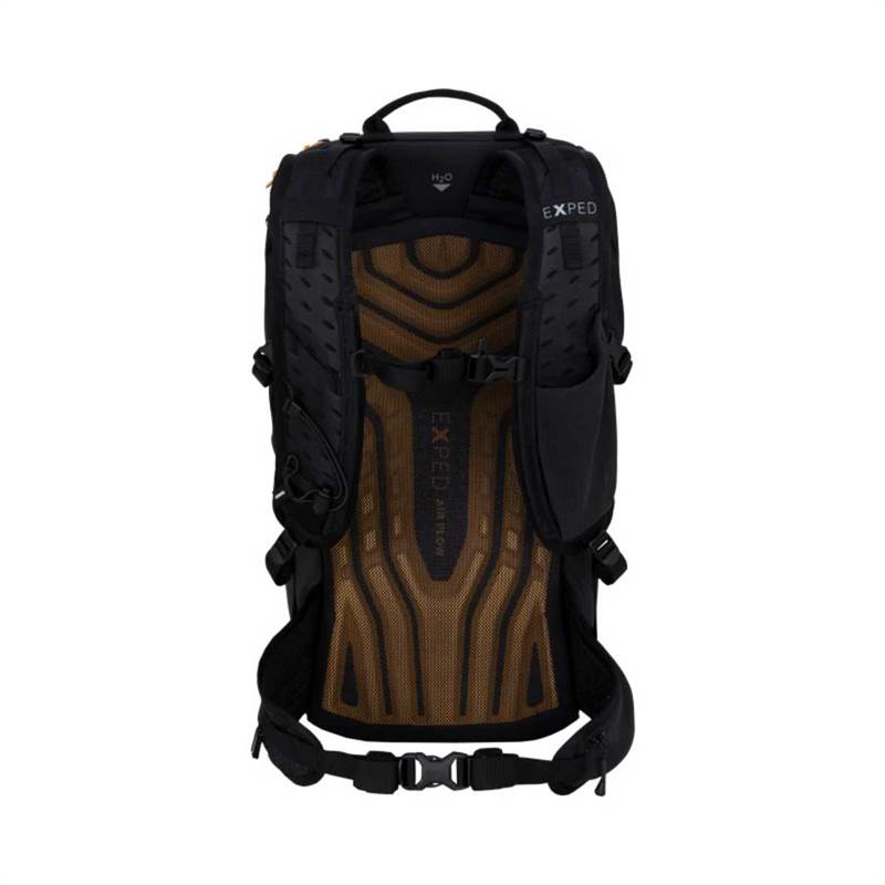 Exped Skyline 20 Backpack-3