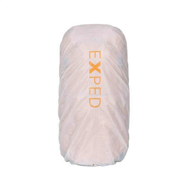 Exped Skyline 20 Backpack-4
