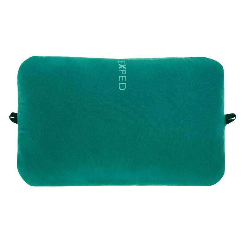 Exped Trailhead Pillow-1