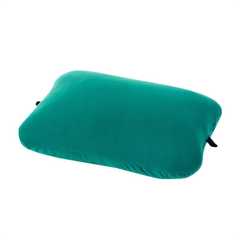 Exped Trailhead Pillow-2