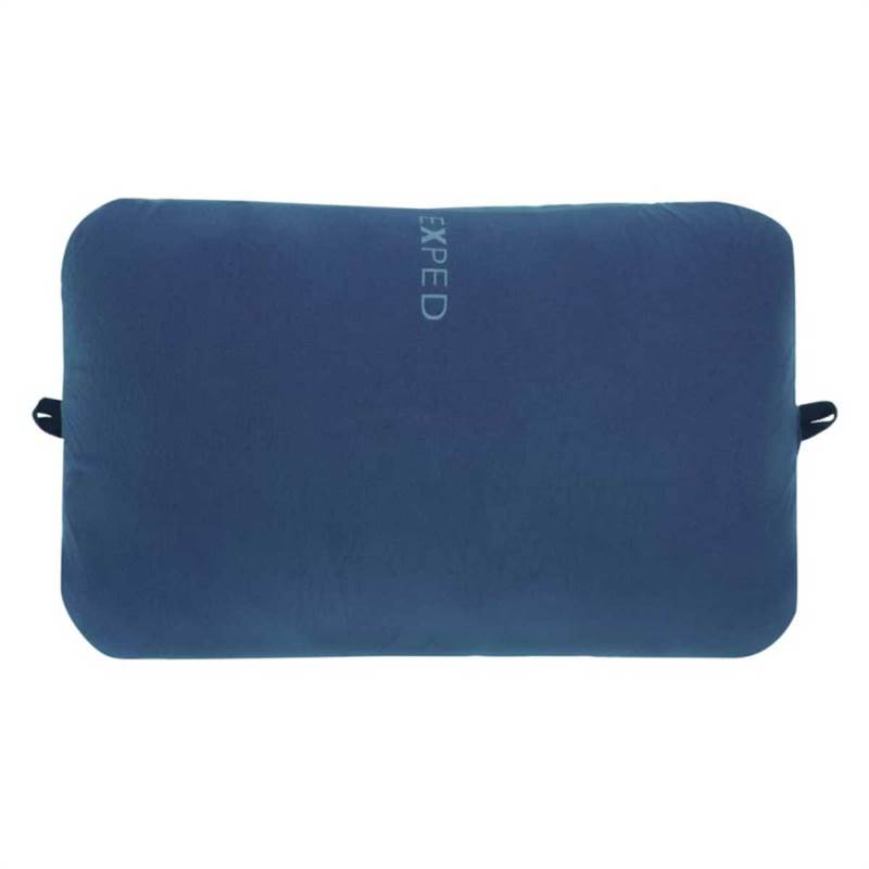 Exped Trailhead Pillow-4