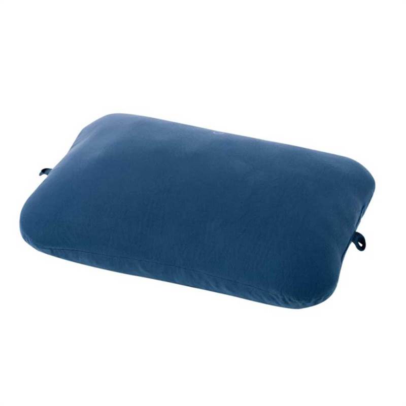 Exped Trailhead Pillow-5