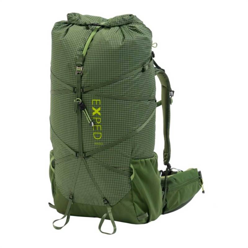 Exped Lightning 45 Backpack-1