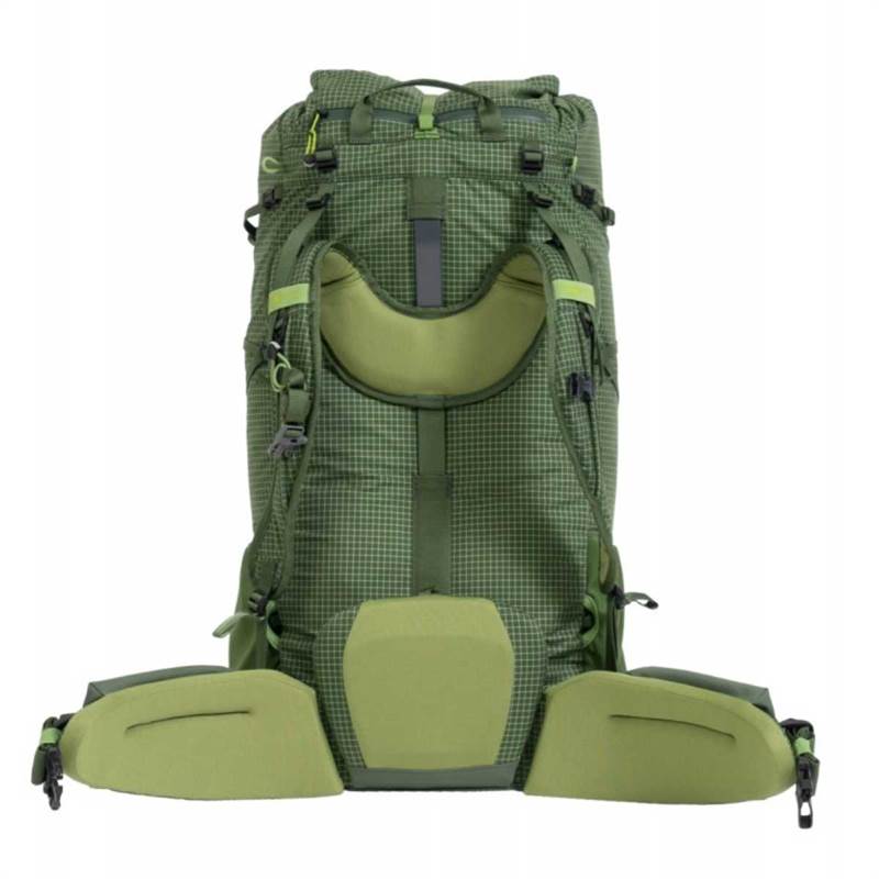 Exped Lightning 45 Backpack-2