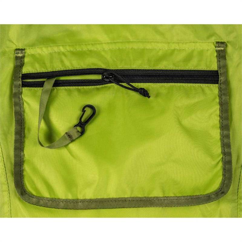 Exped Typhoon 25 Backpack-2