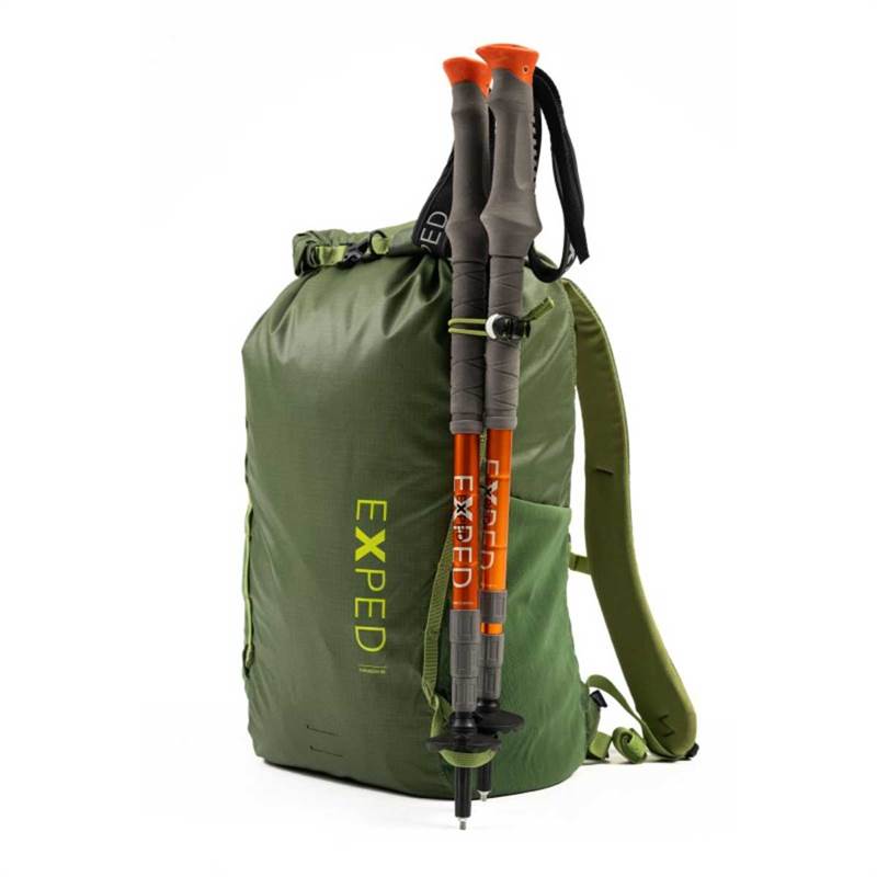 Exped Typhoon 25 Backpack-4