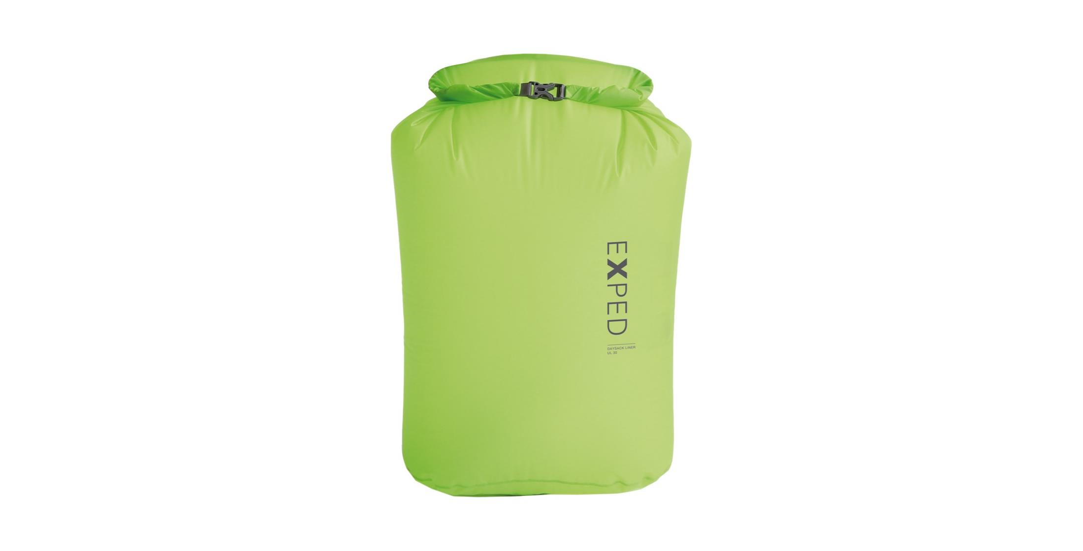 Exped Ultralight Pack Liner