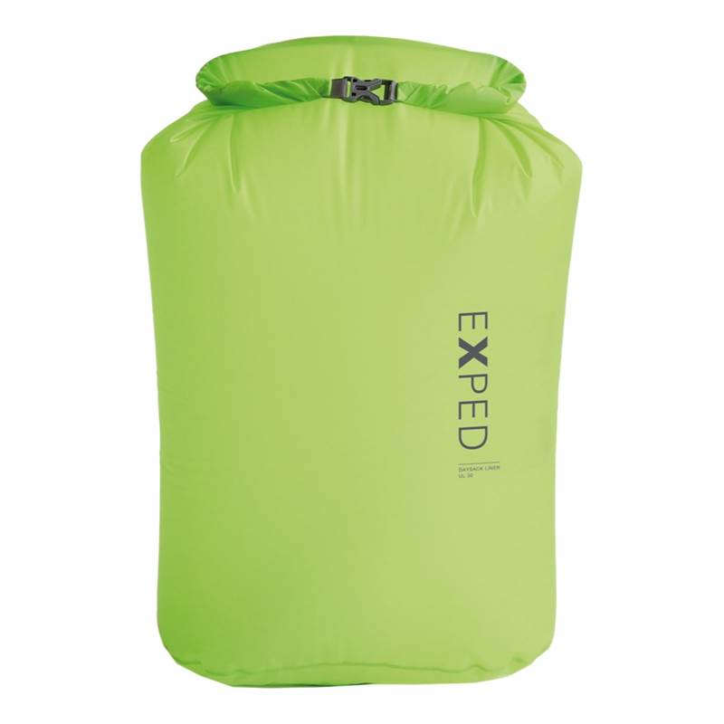 Exped Ultralight Pack Liner-1